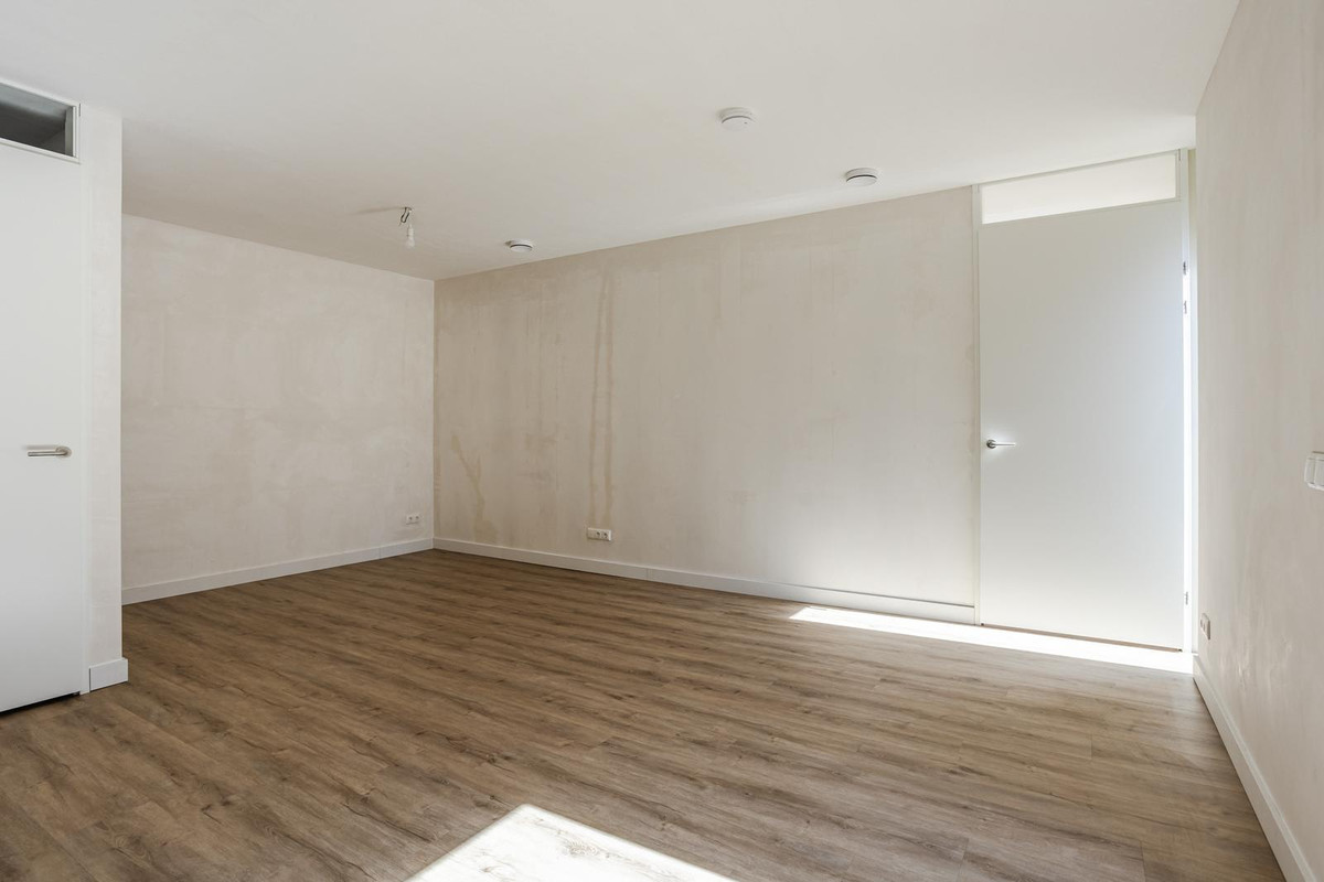 Appartement te koop: Gelind 25, Gemert