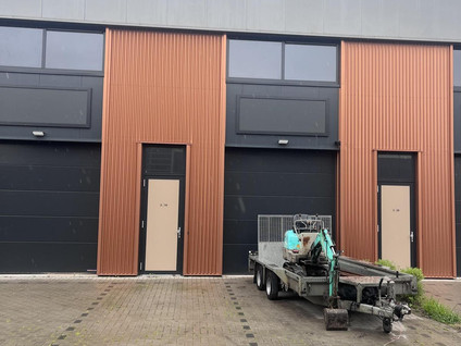 Agriport 3 19