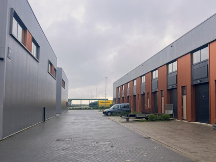 Agriport 3 19
