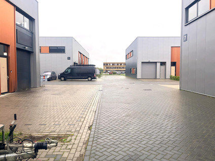 Agriport 3 19
