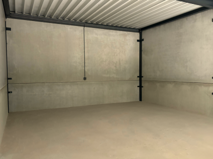 Agriport 3 19