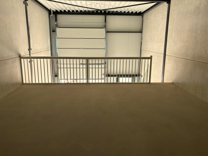 Agriport 3 19