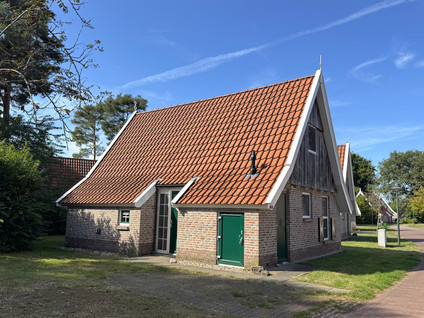 Tunnelweg 7 173
