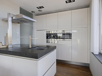 Koornstraat 40A
