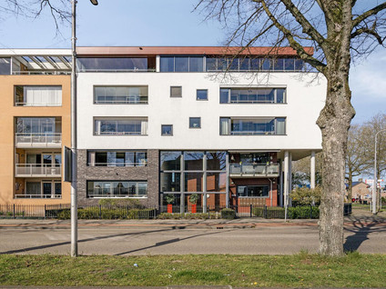 Koornstraat 40A