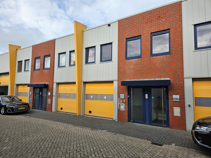 Weberstraat 68