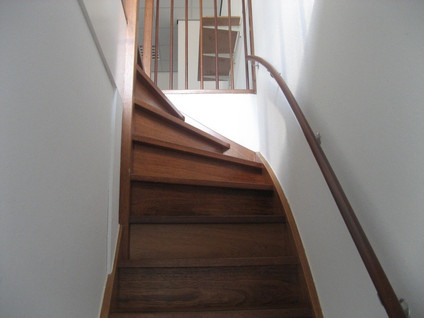 Weberstraat 68