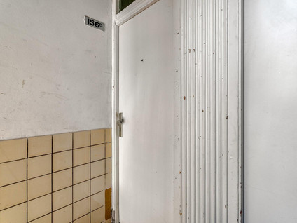 Pleinweg 156B