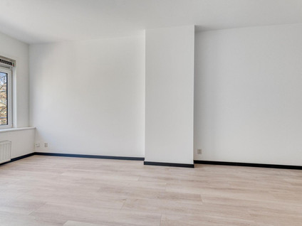 Pleinweg 156B
