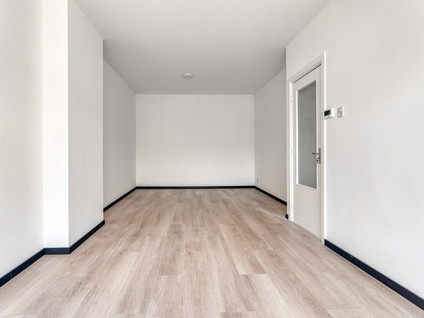 Pleinweg 156B