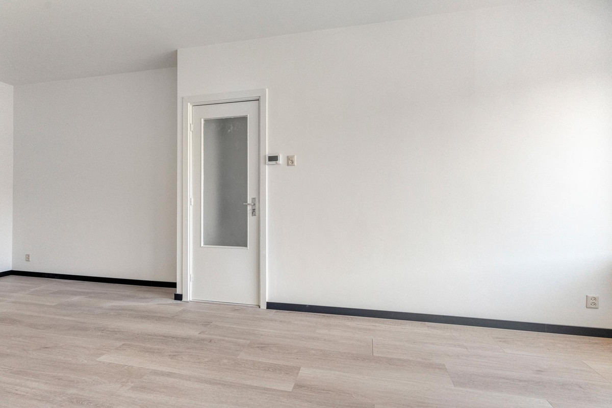Appartement te koop: Pleinweg 156B, Rotterdam