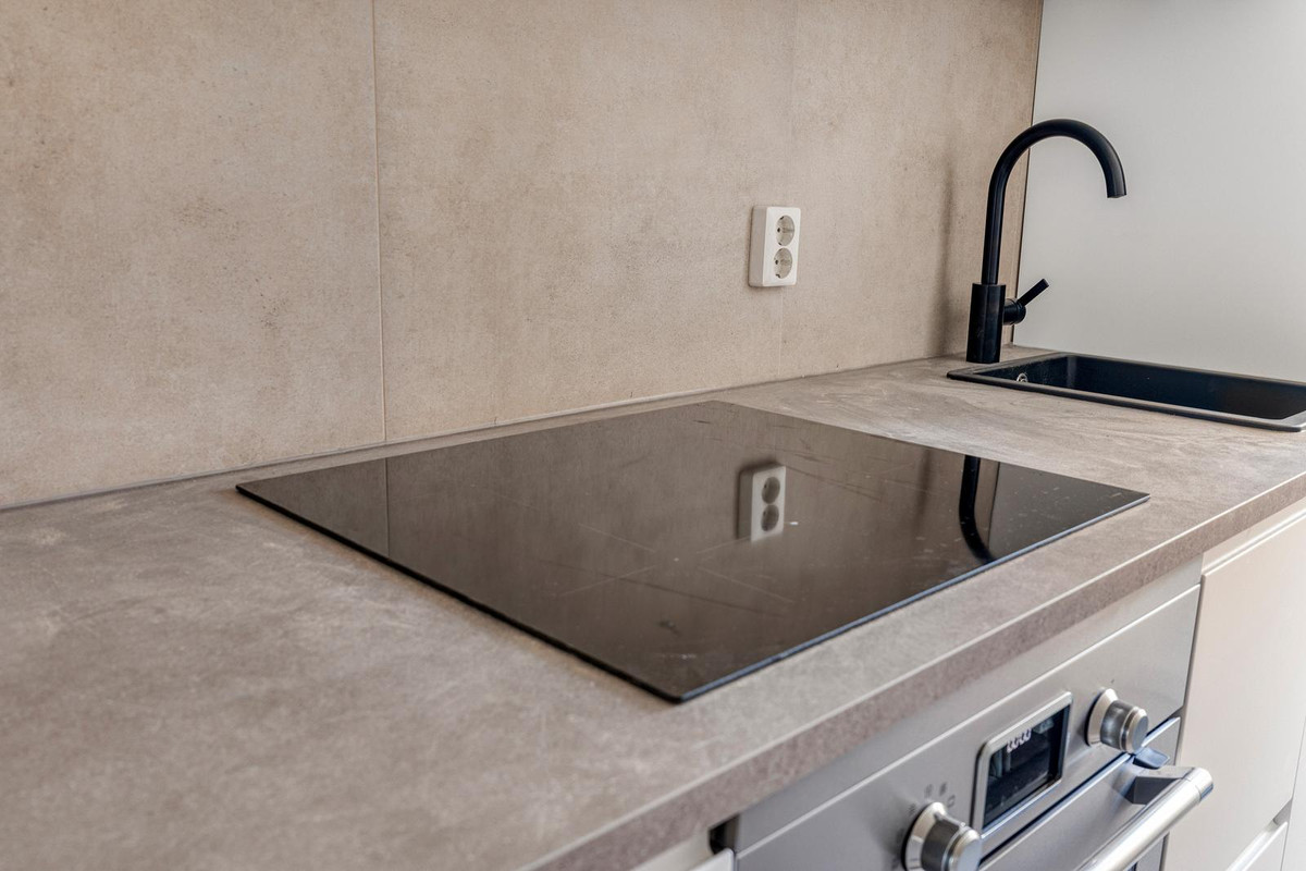 Appartement te koop: Pleinweg 156B, Rotterdam