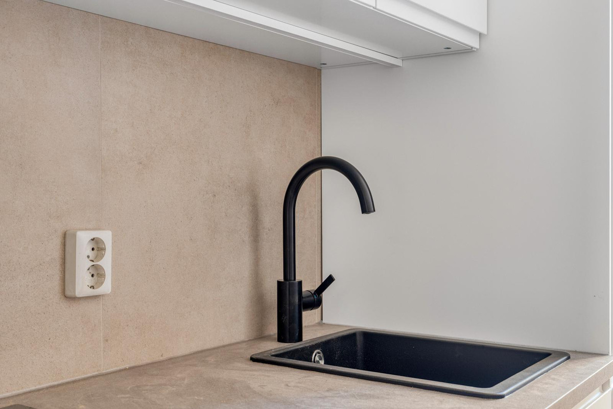 Appartement te koop: Pleinweg 156B, Rotterdam