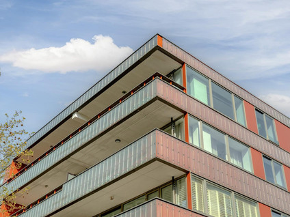 Kwintsheulstraat 96