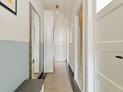 Straat Ter Leede 2