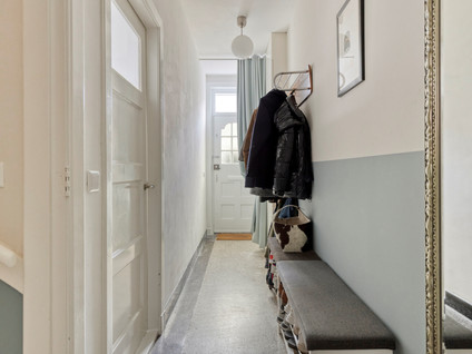 Straat Ter Leede 2