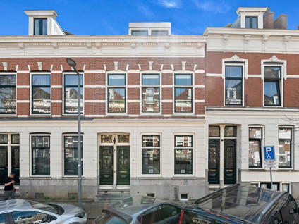 Gerard Scholtenstraat 34