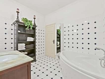 Gerard Scholtenstraat 34