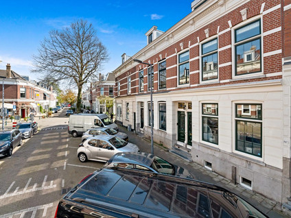 Gerard Scholtenstraat 34