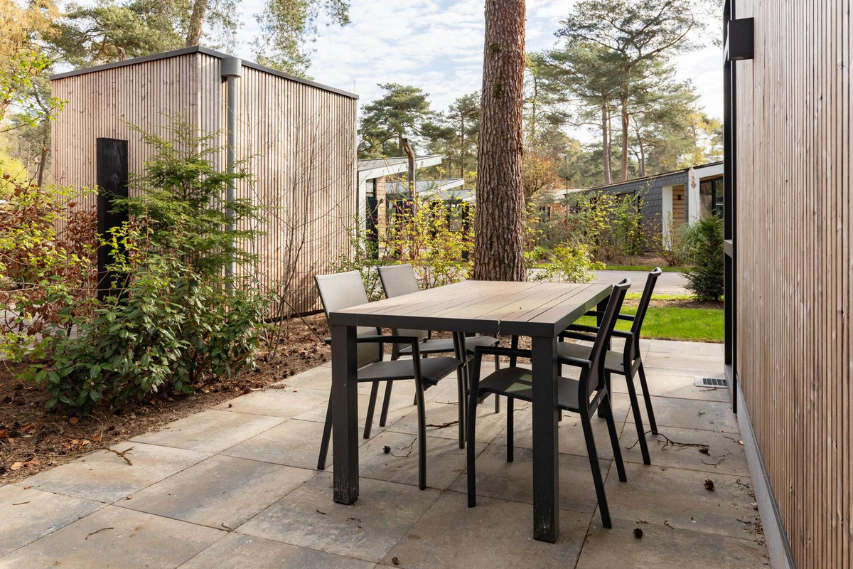 Vrijstaande woning te koop: Putterweg 70-45A, Garderen