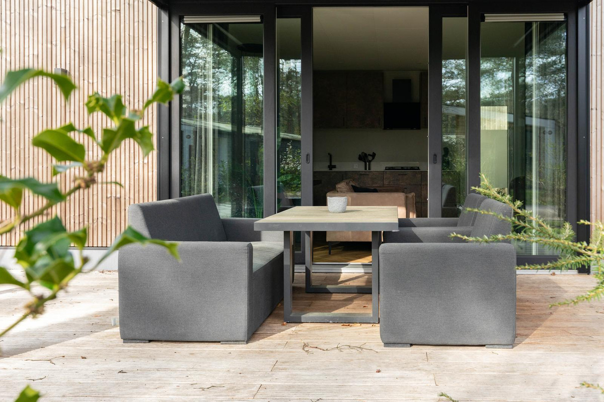 Vrijstaande woning te koop: Putterweg 70-45A, Garderen