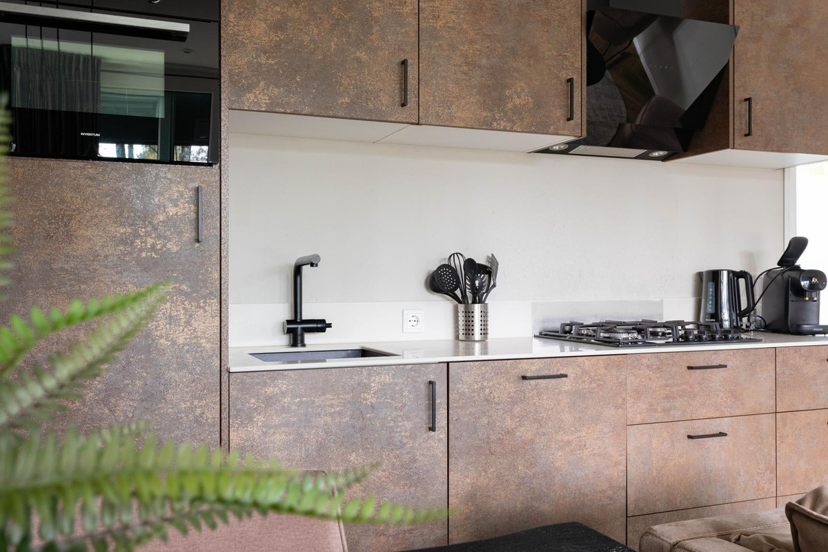 Vrijstaande woning te koop: Putterweg 70-45A, Garderen