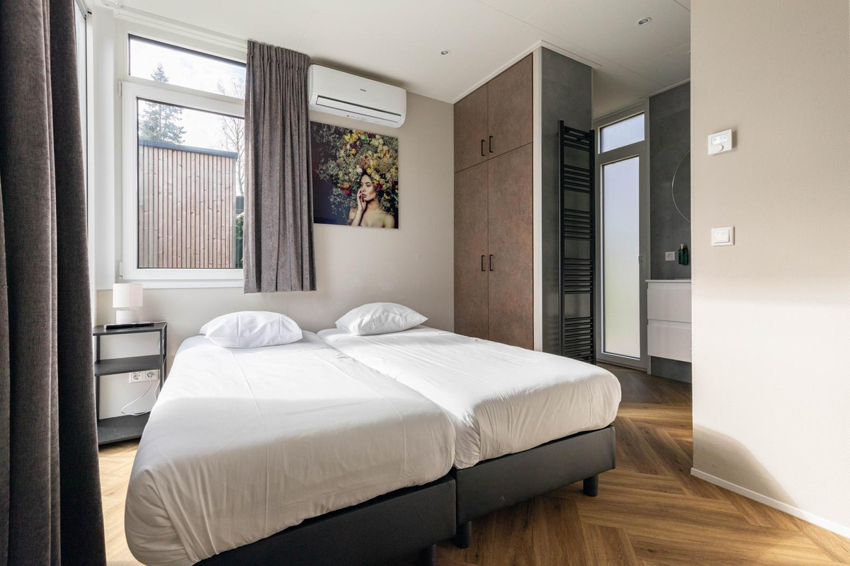 Vrijstaande woning te koop: Putterweg 70-45A, Garderen
