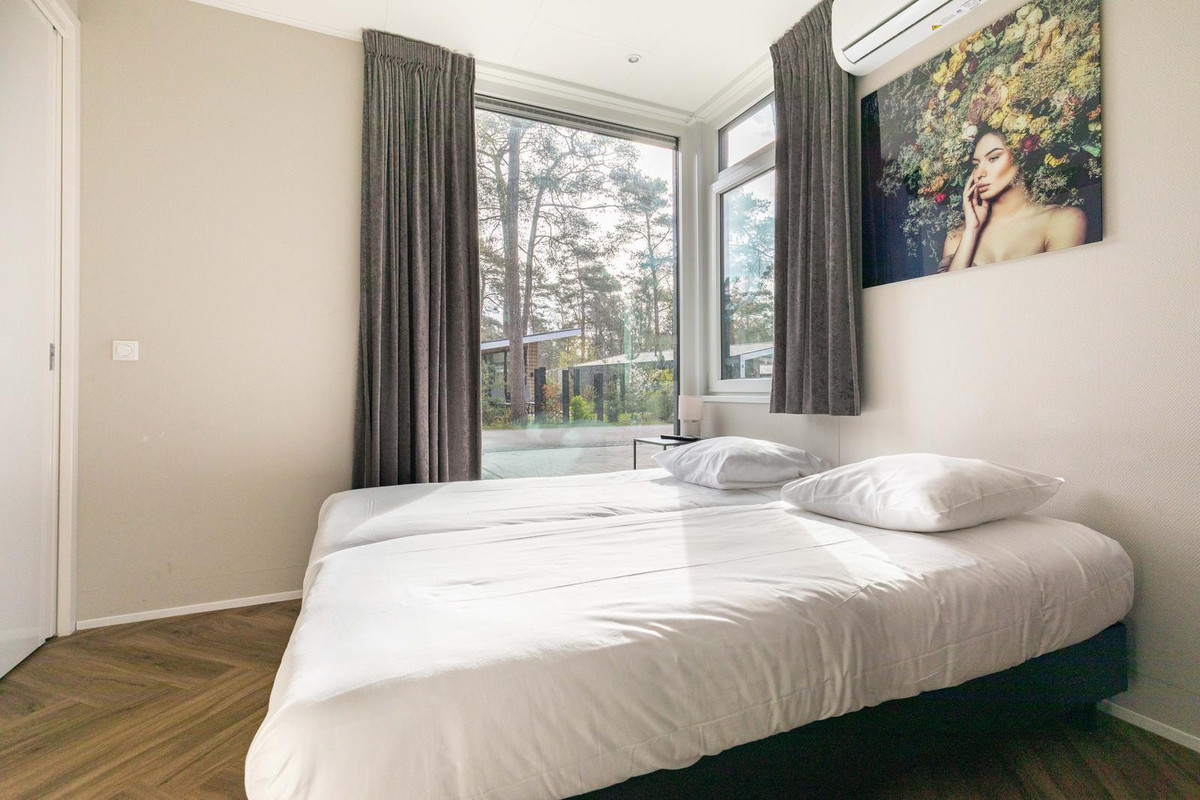 Vrijstaande woning te koop: Putterweg 70-45A, Garderen