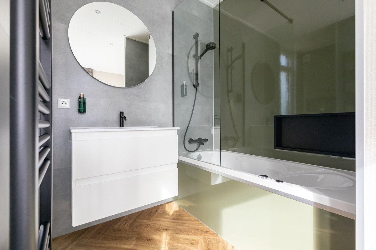 Vrijstaande woning te koop: Putterweg 70-45A, Garderen