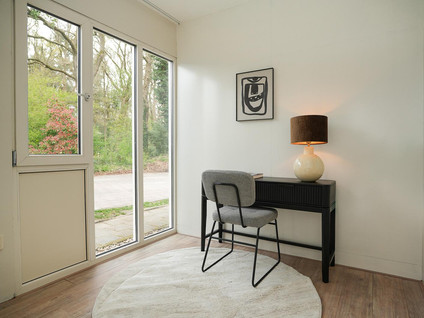 Ermerzand 55