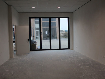 Raasdorperweg 154P