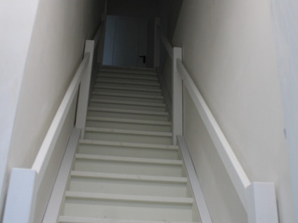 Raasdorperweg 154P