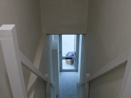 Raasdorperweg 154P