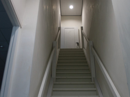 Raasdorperweg 154P