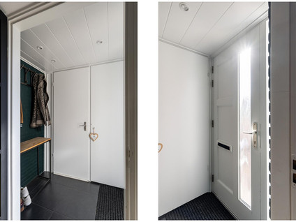 Garnalenstraat 13