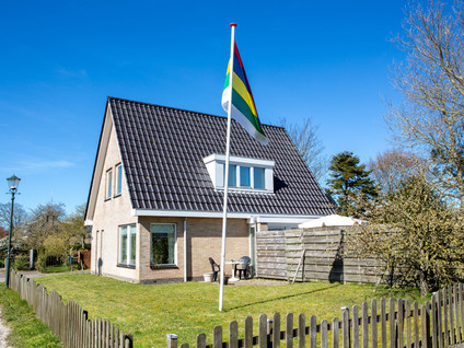 Dorpsstraat 15