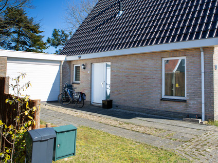 Dorpsstraat 15
