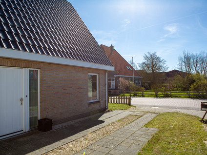 Dorpsstraat 15