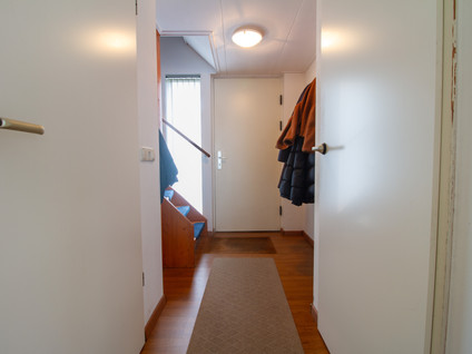 Dorpsstraat 15