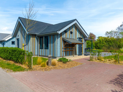 Zeedijk 24 943