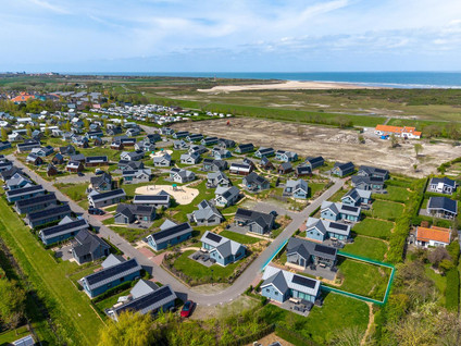 Zeedijk 24 943