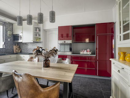 Irenestraat 20