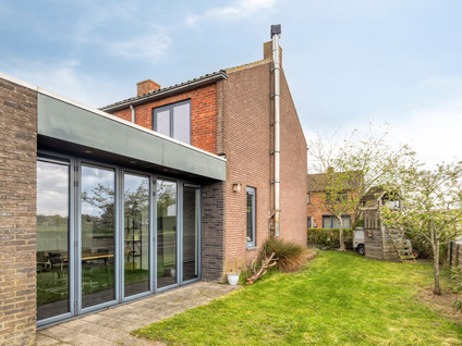 Firensstraat 22