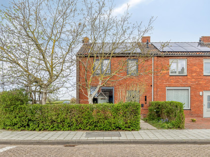 Firensstraat 22