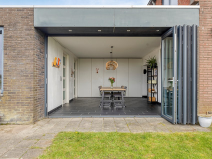 Firensstraat 22
