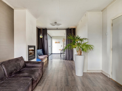 Firensstraat 22