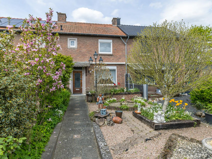 Oirsbekerweg 16
