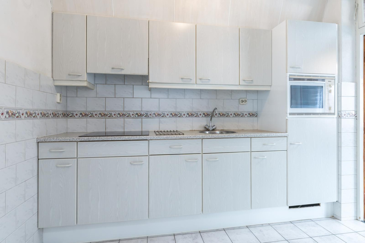 Tussenwoning te koop: Oirsbekerweg 16, Oirsbeek