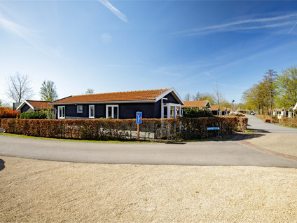 Varelseweg 211TV2