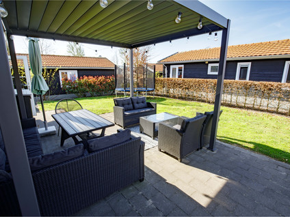 Varelseweg 211TV2